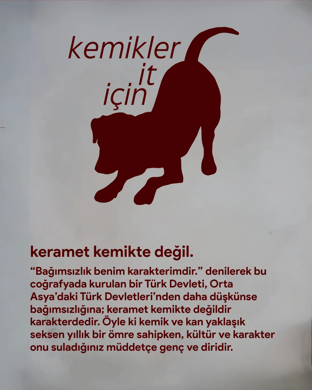 Süngü Dergisi - 4. Sayı, sayfa 3