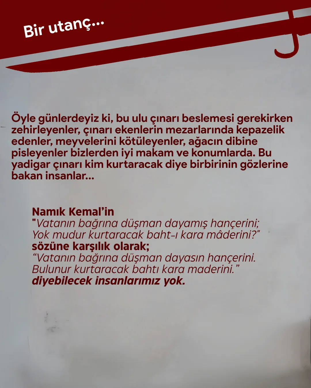 Süngü Dergisi - 4. Sayı, sayfa 7