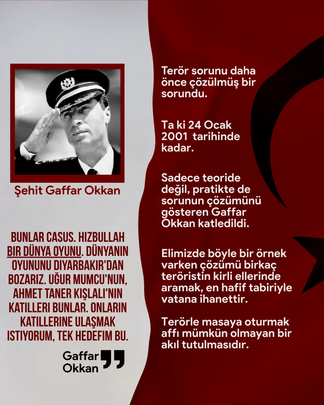 Süngü Dergisi - 4. Sayı, sayfa 8