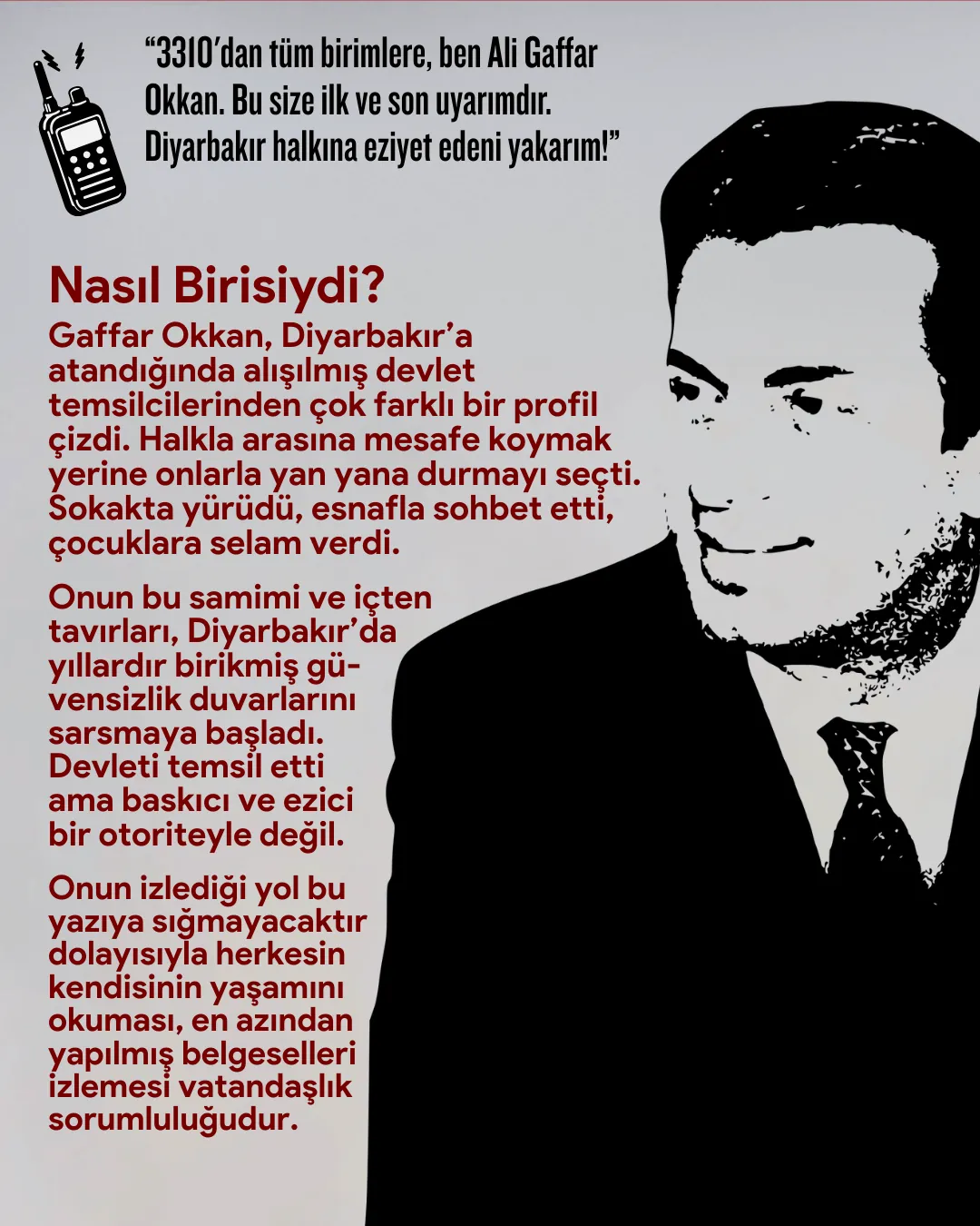 Süngü Dergisi - 4. Sayı, sayfa 9