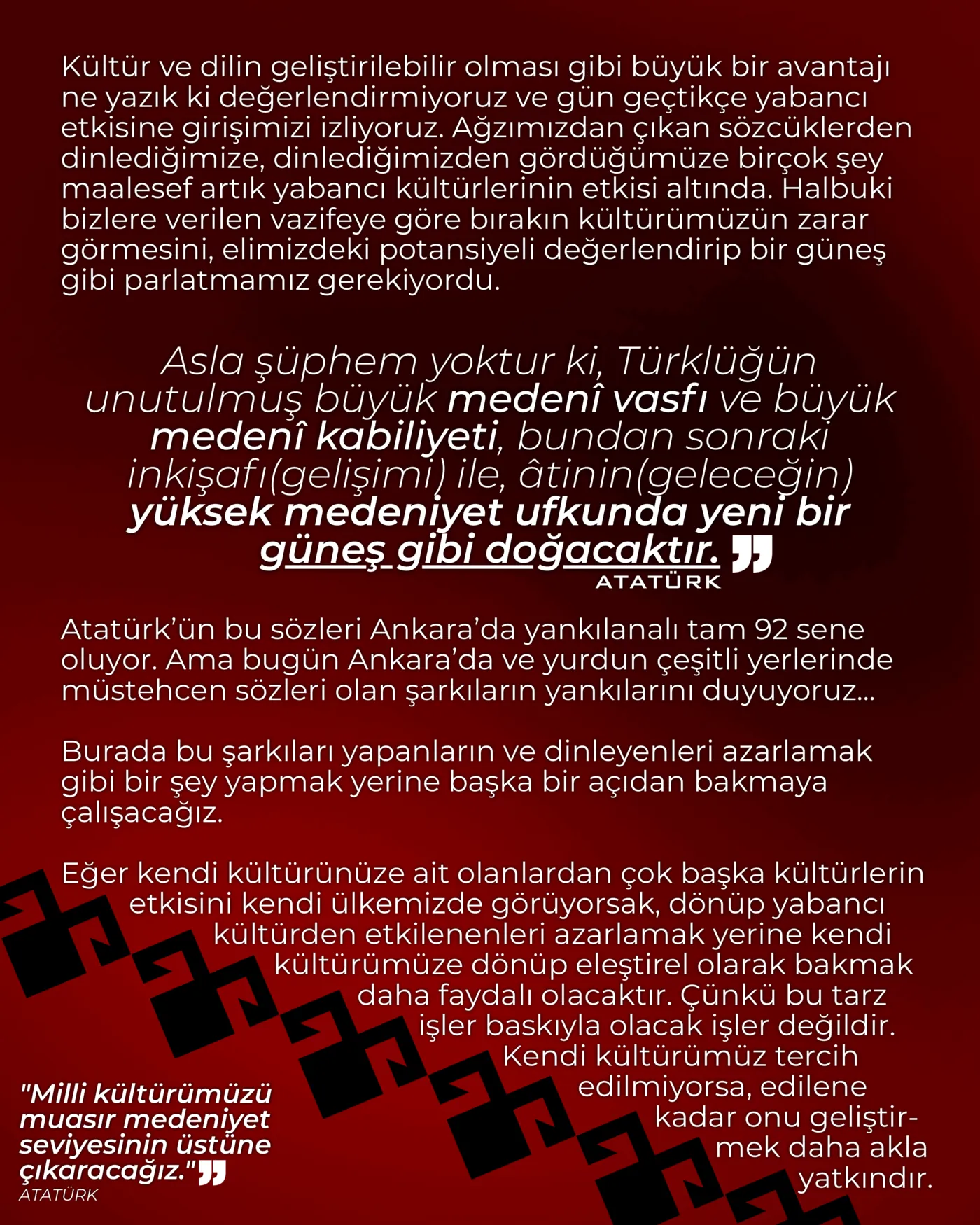 Süngü Dergisi - 5. Sayı, sayfa 4