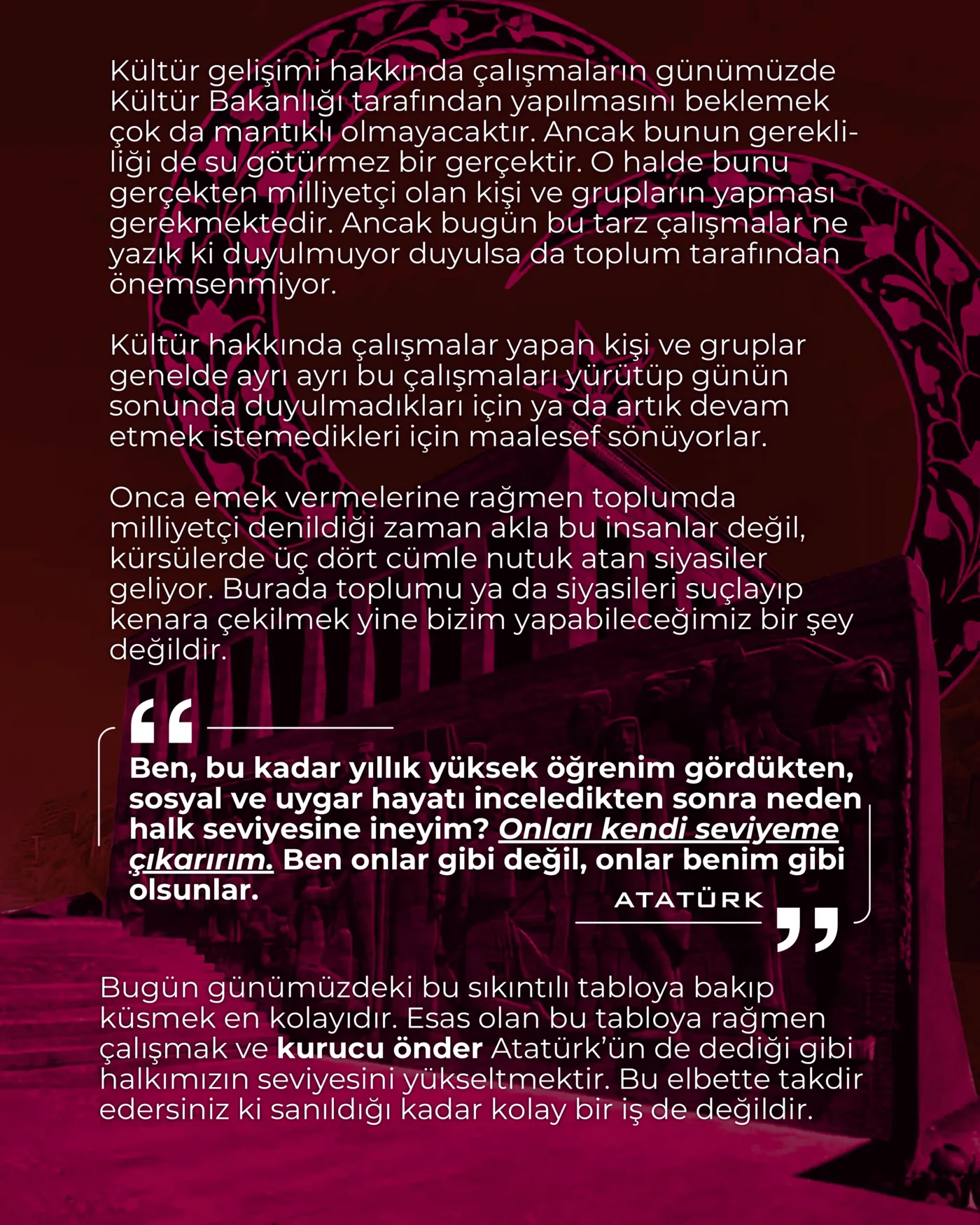 Süngü Dergisi - 5. Sayı, sayfa 5