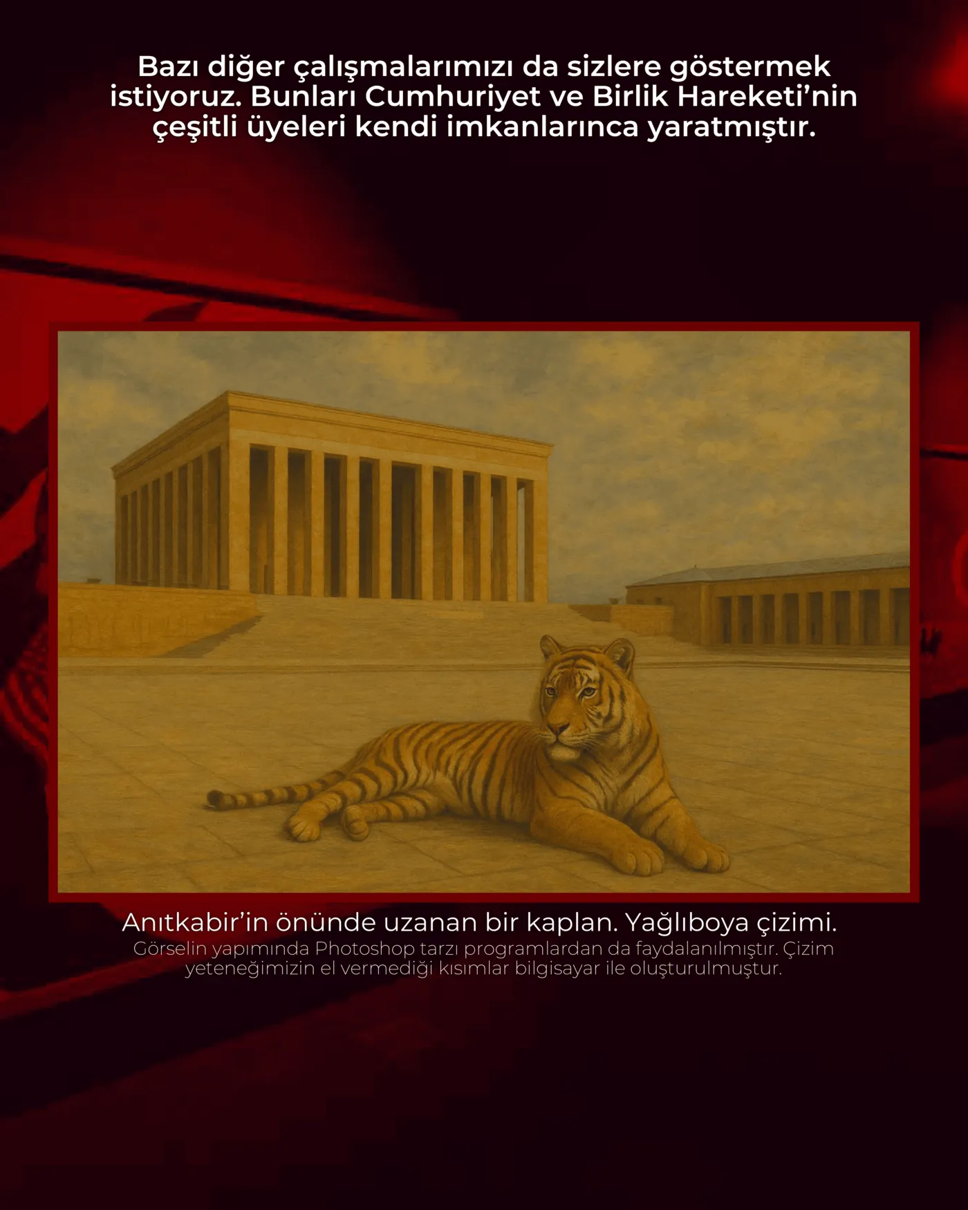 Süngü Dergisi - 5. Sayı, sayfa 8