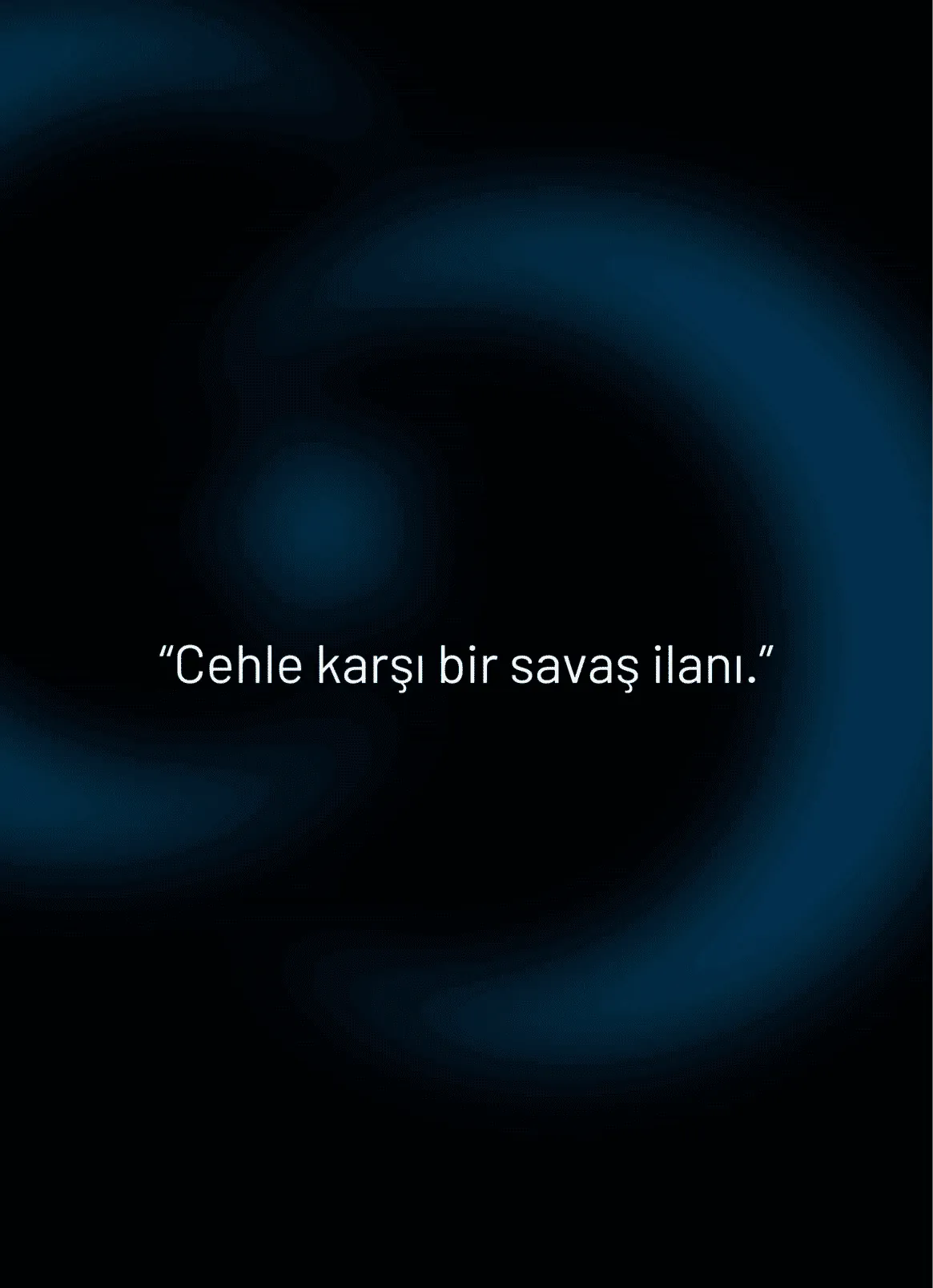 Esas Temeller - 1. Bölüm, sayfa 3