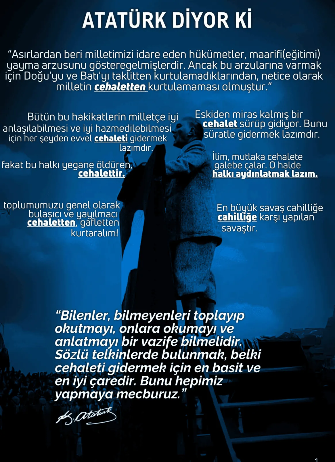 Esas Temeller - 1. Bölüm, sayfa 4