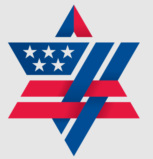 AIPAC logosu
