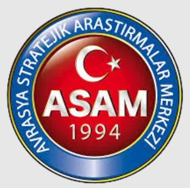 ASAM logosu