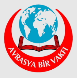 ASAM logosu