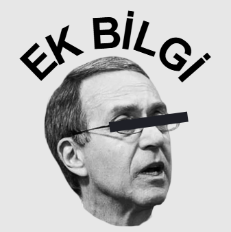 Alan Makovsky hakkında ek bilgi görseli