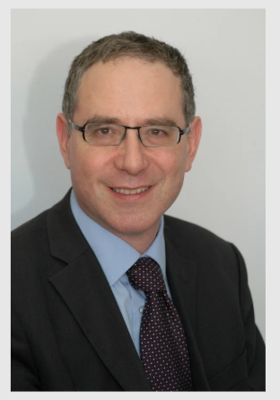 Eyal Zisser
