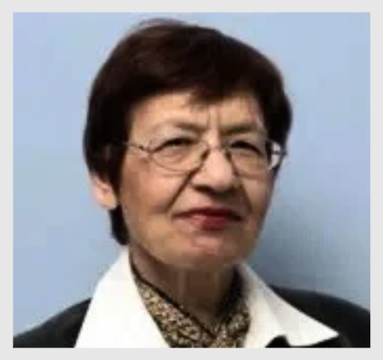 Ofra Bengio