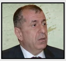 Ümit Özdağ BESA toplantısı görseli